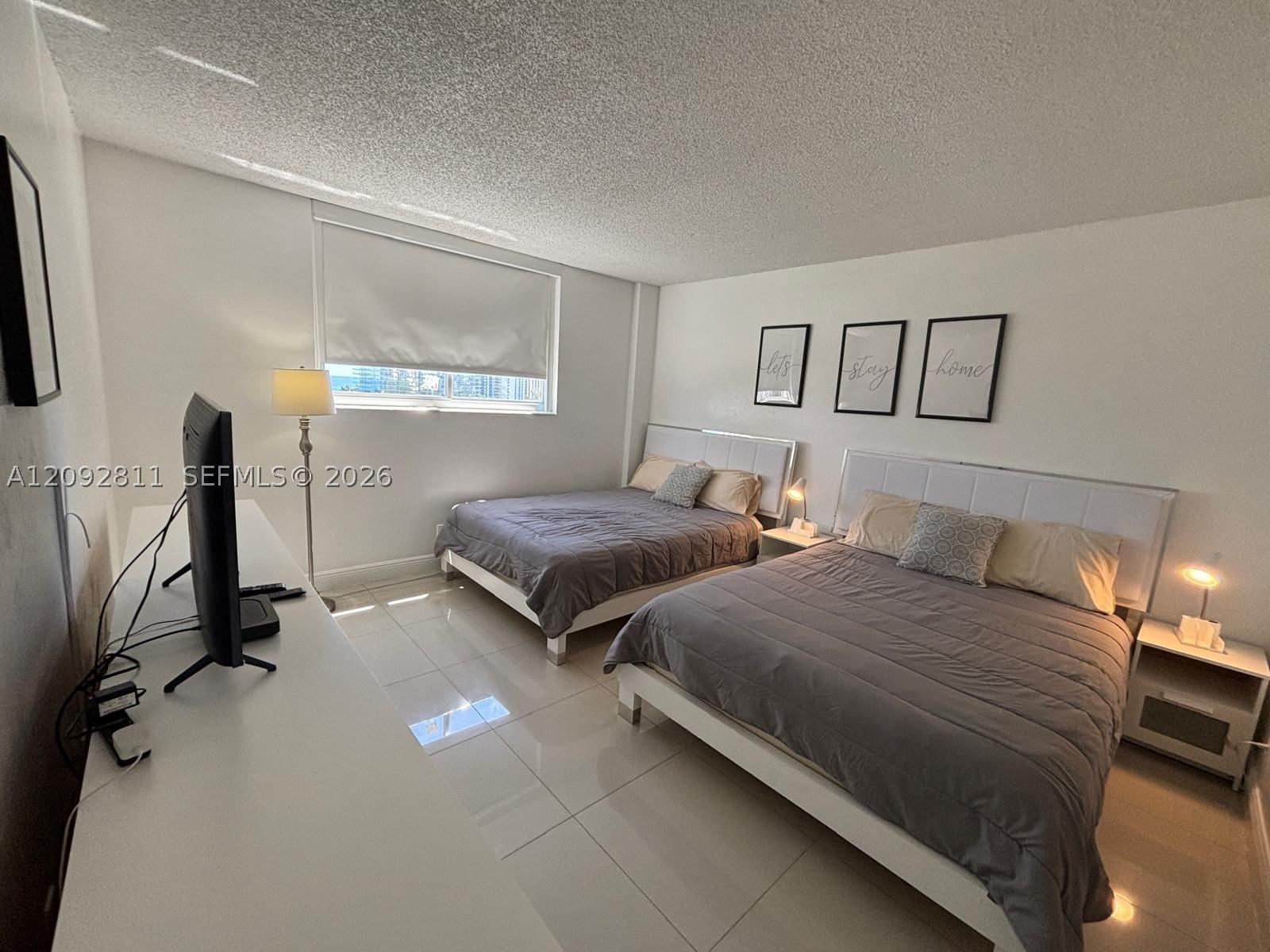 Real estate property located at 19370 Collins Ave #1021, Miami-dade, Ocean Reserve Condo, Sunny Isles Beach, FL