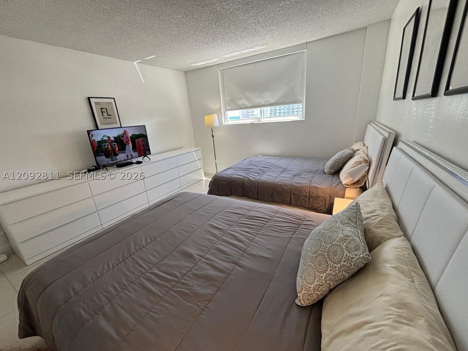 Real estate property located at 19370 Collins Ave #1021, Miami-dade, Ocean Reserve Condo, Sunny Isles Beach, FL