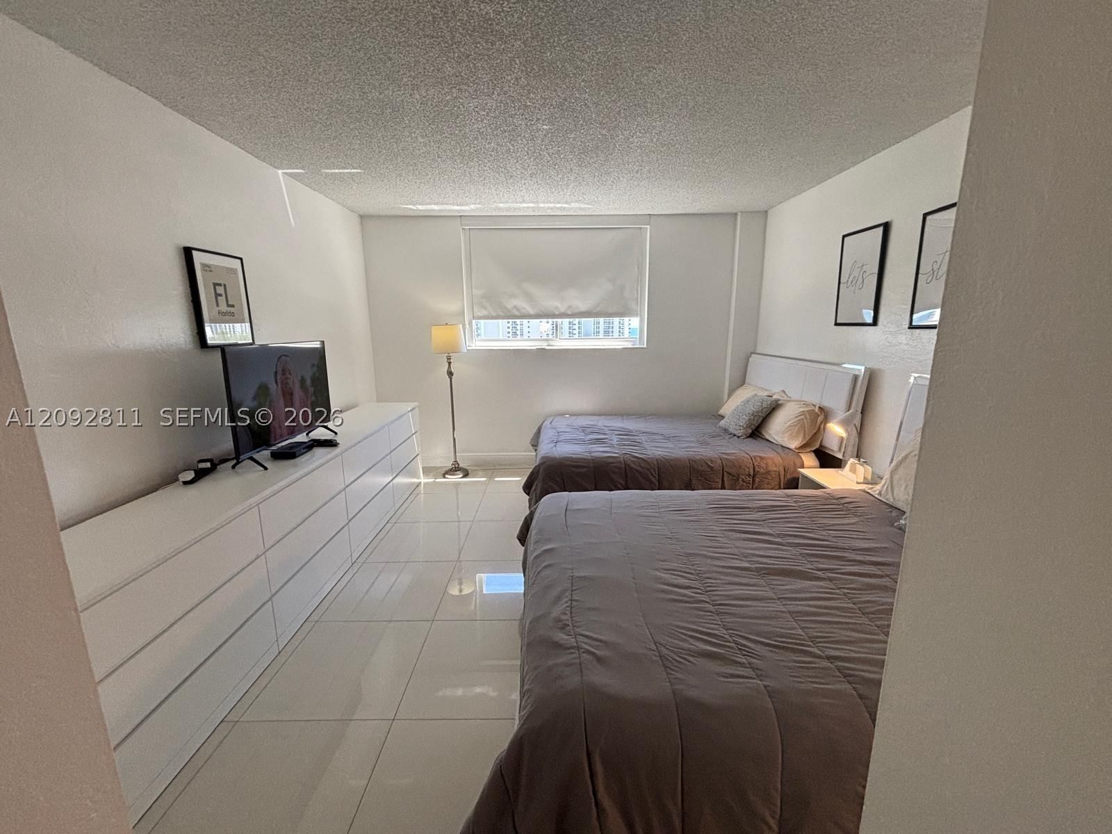 Real estate property located at 19370 Collins Ave #1021, Miami-dade, Ocean Reserve Condo, Sunny Isles Beach, FL
