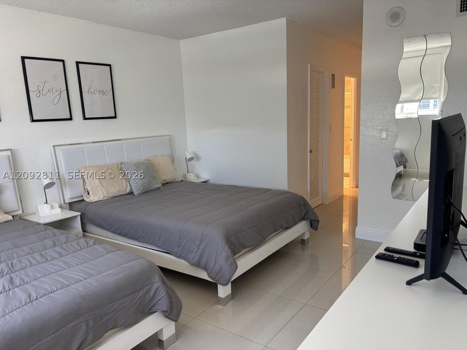 Real estate property located at 19370 Collins Ave #1021, Miami-dade, Ocean Reserve Condo, Sunny Isles Beach, FL