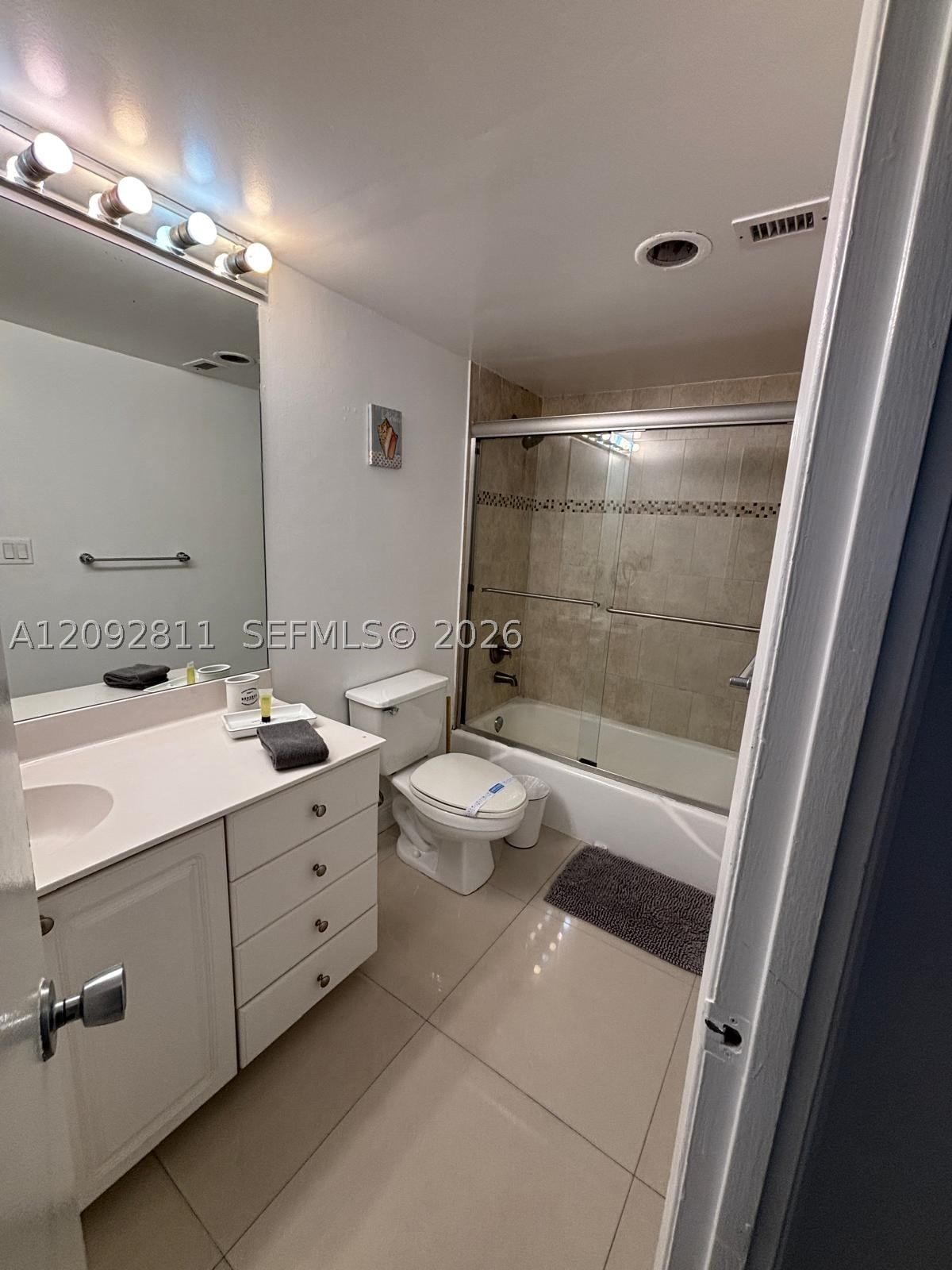 Real estate property located at 19370 Collins Ave #1021, Miami-dade, Ocean Reserve Condo, Sunny Isles Beach, FL