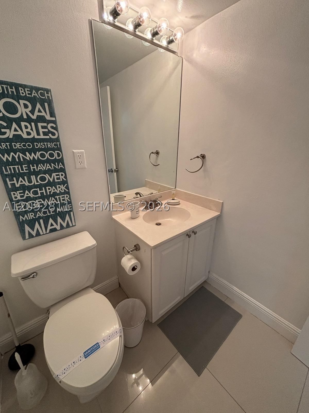 Real estate property located at 19370 Collins Ave #1021, Miami-dade, Ocean Reserve Condo, Sunny Isles Beach, FL