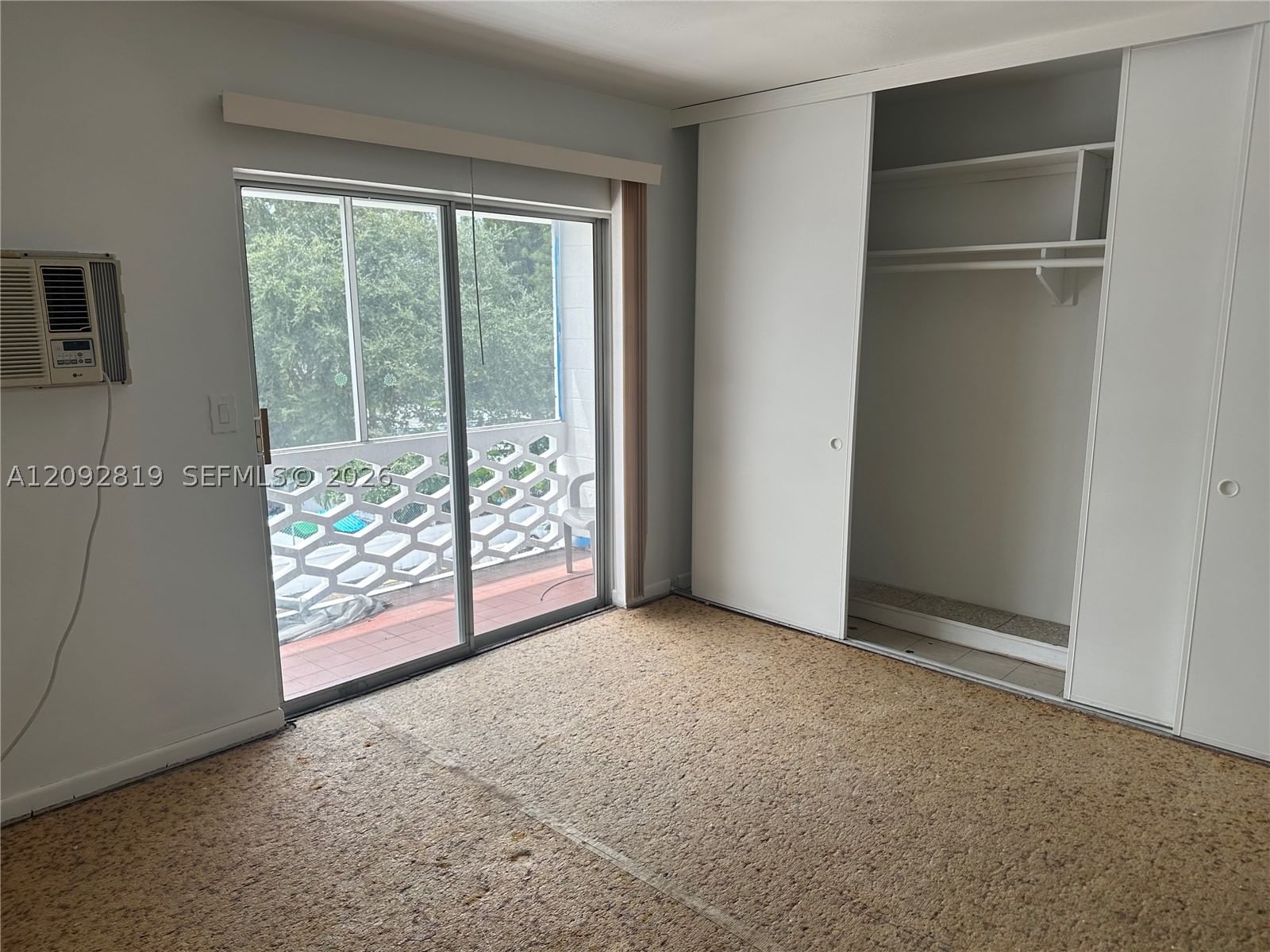 Real estate property located at 15600 6th Ave #39A, Miami-dade, Golden Towers No 2 Inc -, Miami, FL