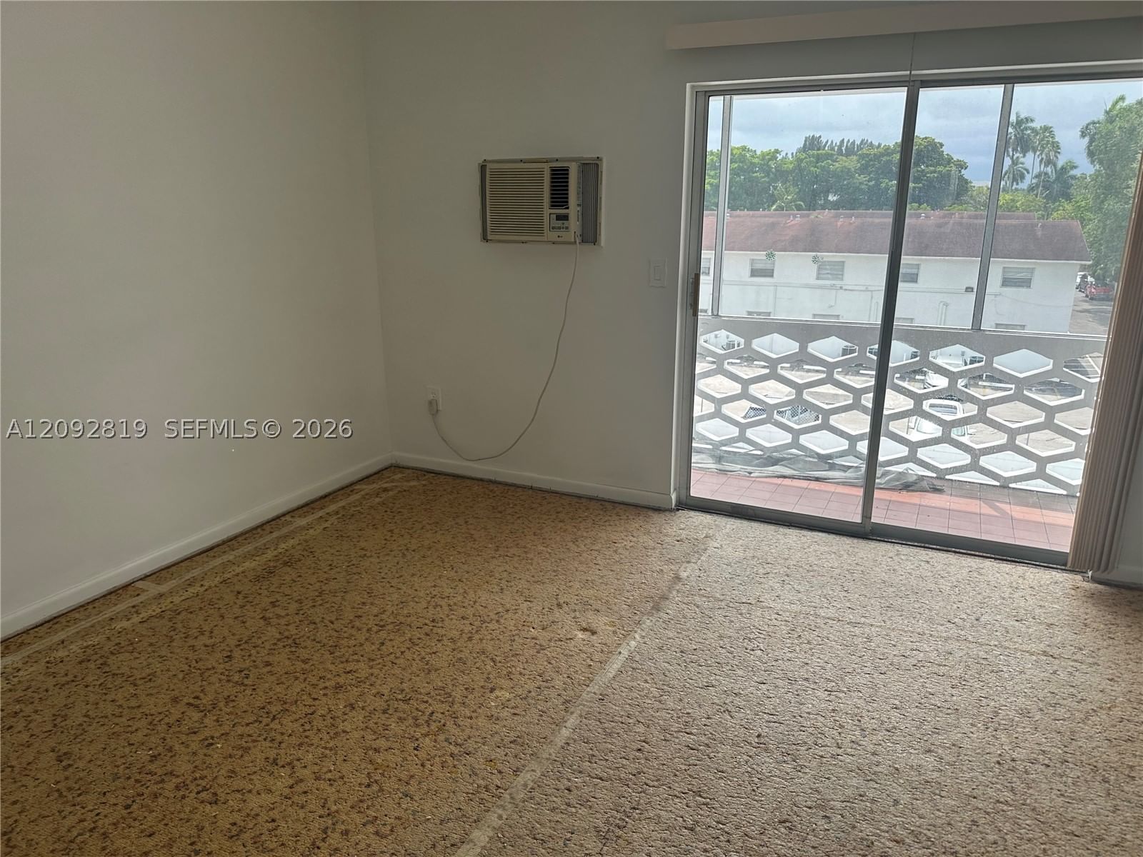 Real estate property located at 15600 6th Ave #39A, Miami-dade, Golden Towers No 2 Inc -, Miami, FL