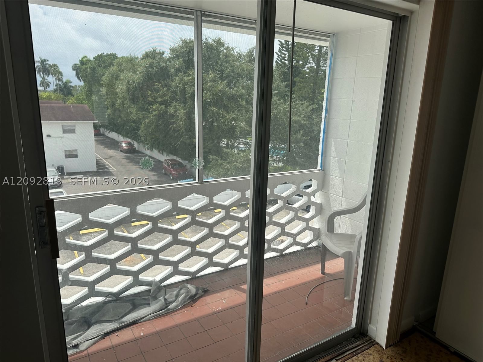 Real estate property located at 15600 6th Ave #39A, Miami-dade, Golden Towers No 2 Inc -, Miami, FL