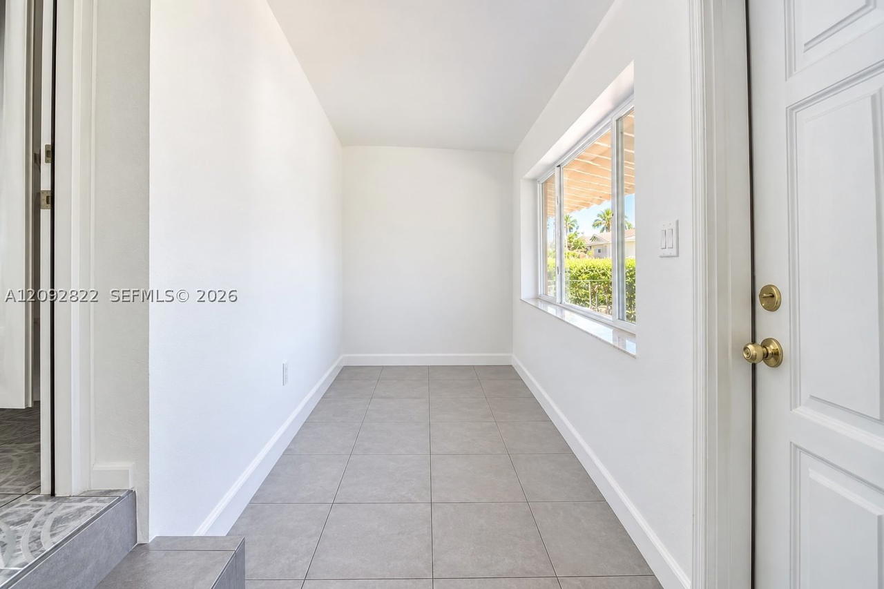 Real estate property located at 215 67th Ave, Miami-dade, Winona Park, Miami, FL