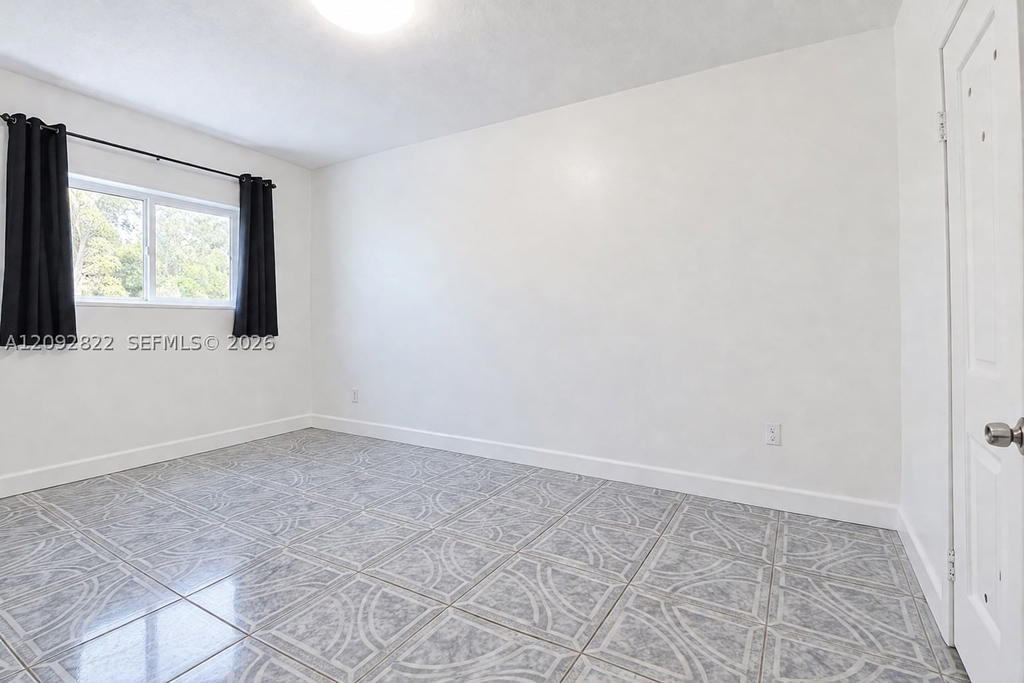 Real estate property located at 215 67th Ave, Miami-dade, Winona Park, Miami, FL