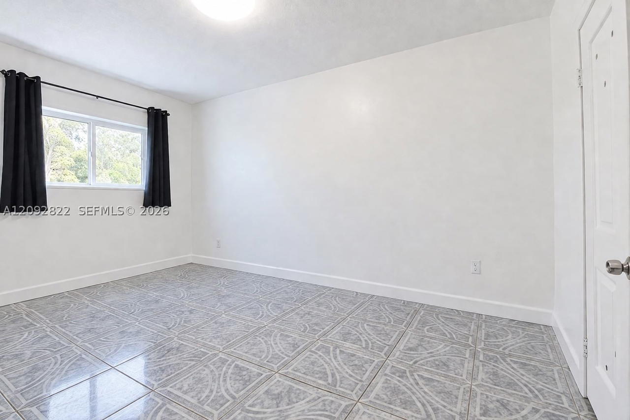 Real estate property located at 215 67th Ave, Miami-dade, Winona Park, Miami, FL