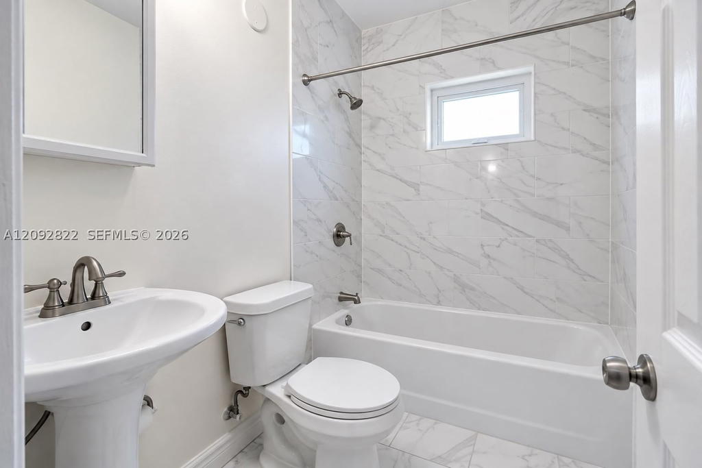 Real estate property located at 215 67th Ave, Miami-dade, Winona Park, Miami, FL