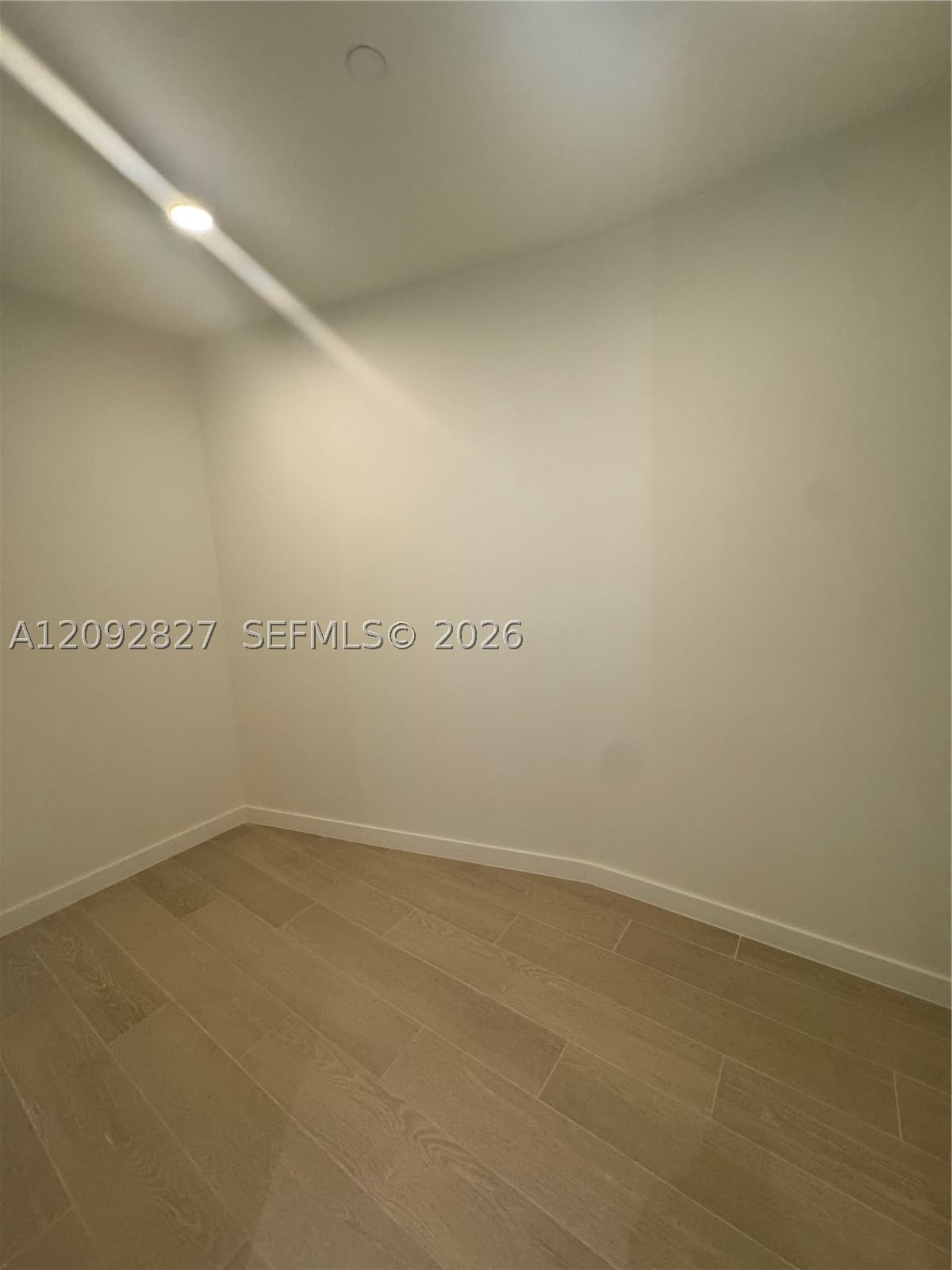 Real estate property located at 1400 Biscayne Blvd. #1403, Miami-dade, Casa Bella Residence, Miami, FL