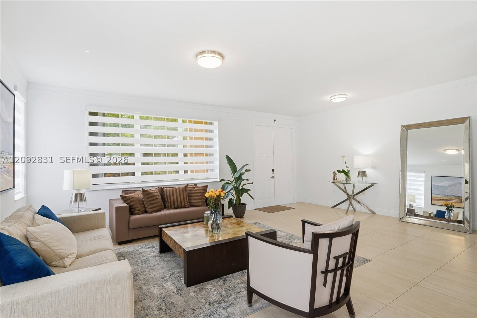 Real estate property located at 1612 Blue Jay Cir, Broward, Sector 2-parcels 1 2 3 4, Weston, FL
