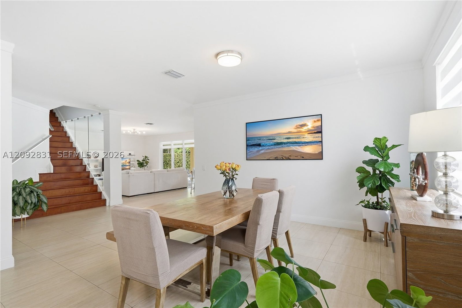 Real estate property located at 1612 Blue Jay Cir, Broward, Sector 2-parcels 1 2 3 4, Weston, FL