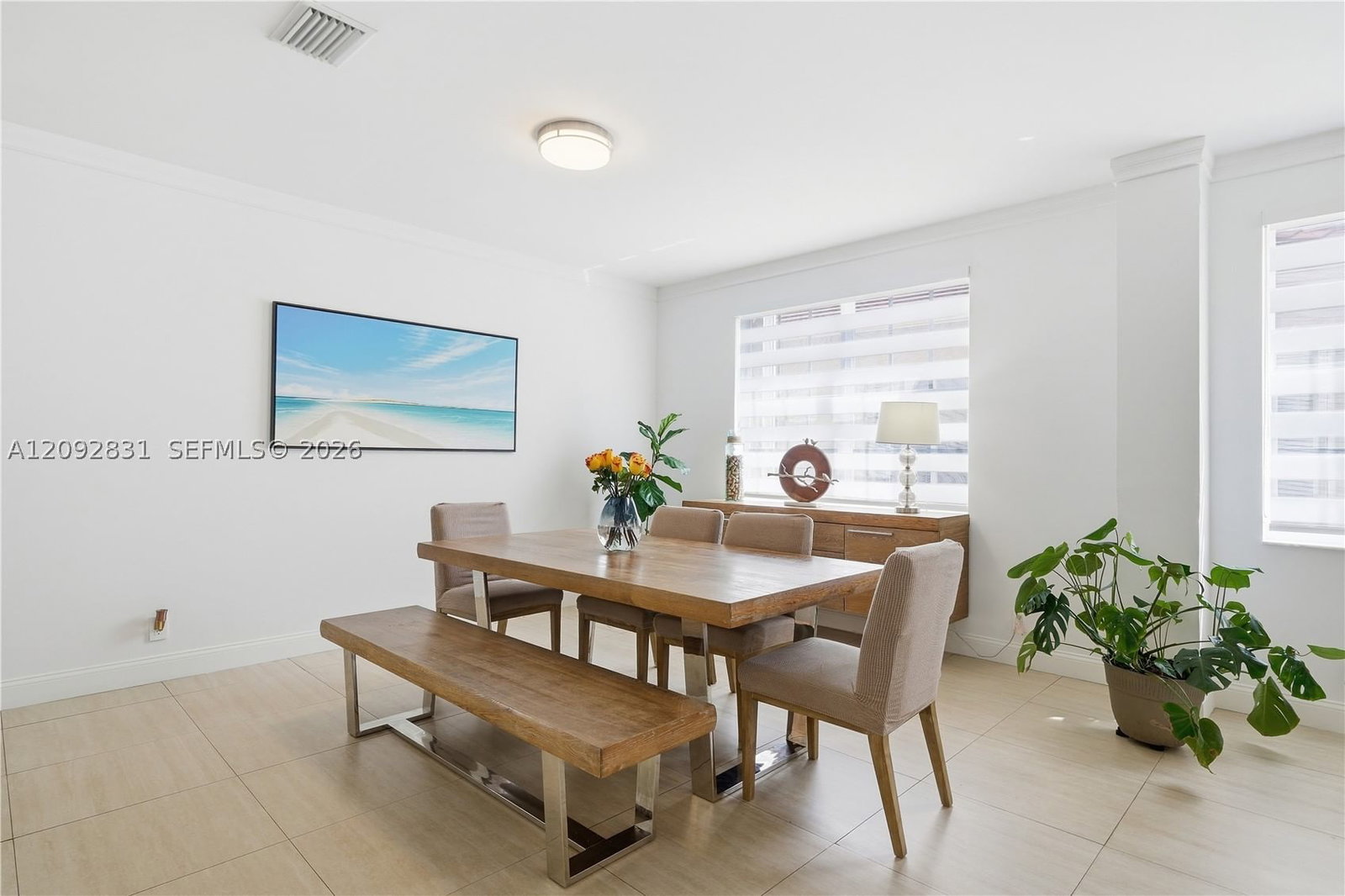 Real estate property located at 1612 Blue Jay Cir, Broward, Sector 2-parcels 1 2 3 4, Weston, FL