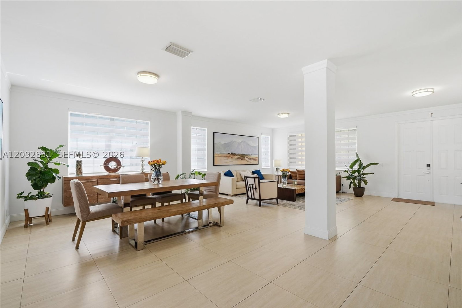 Real estate property located at 1612 Blue Jay Cir, Broward, Sector 2-parcels 1 2 3 4, Weston, FL