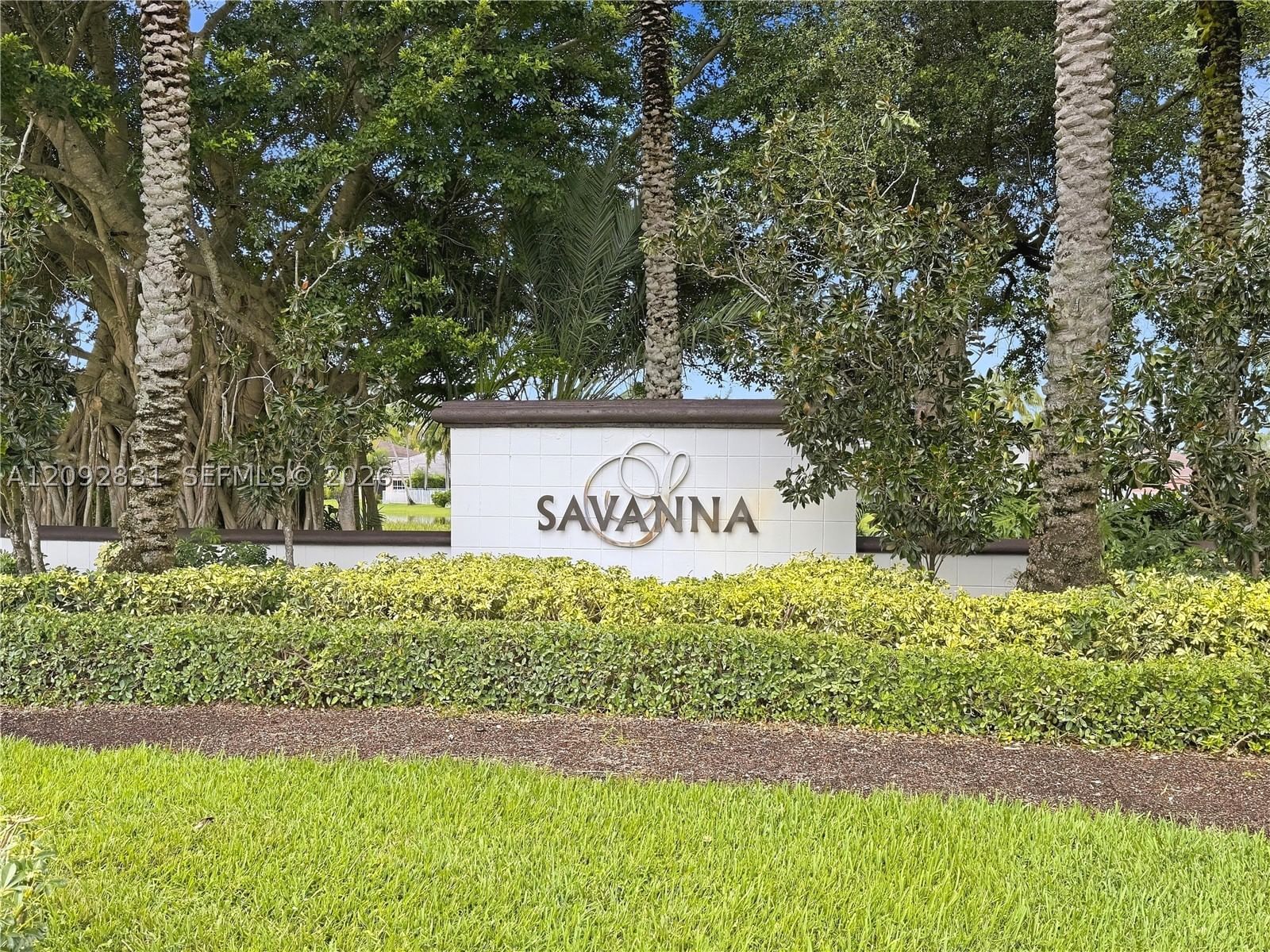 Real estate property located at 1612 Blue Jay Cir, Broward, Sector 2-parcels 1 2 3 4, Weston, FL