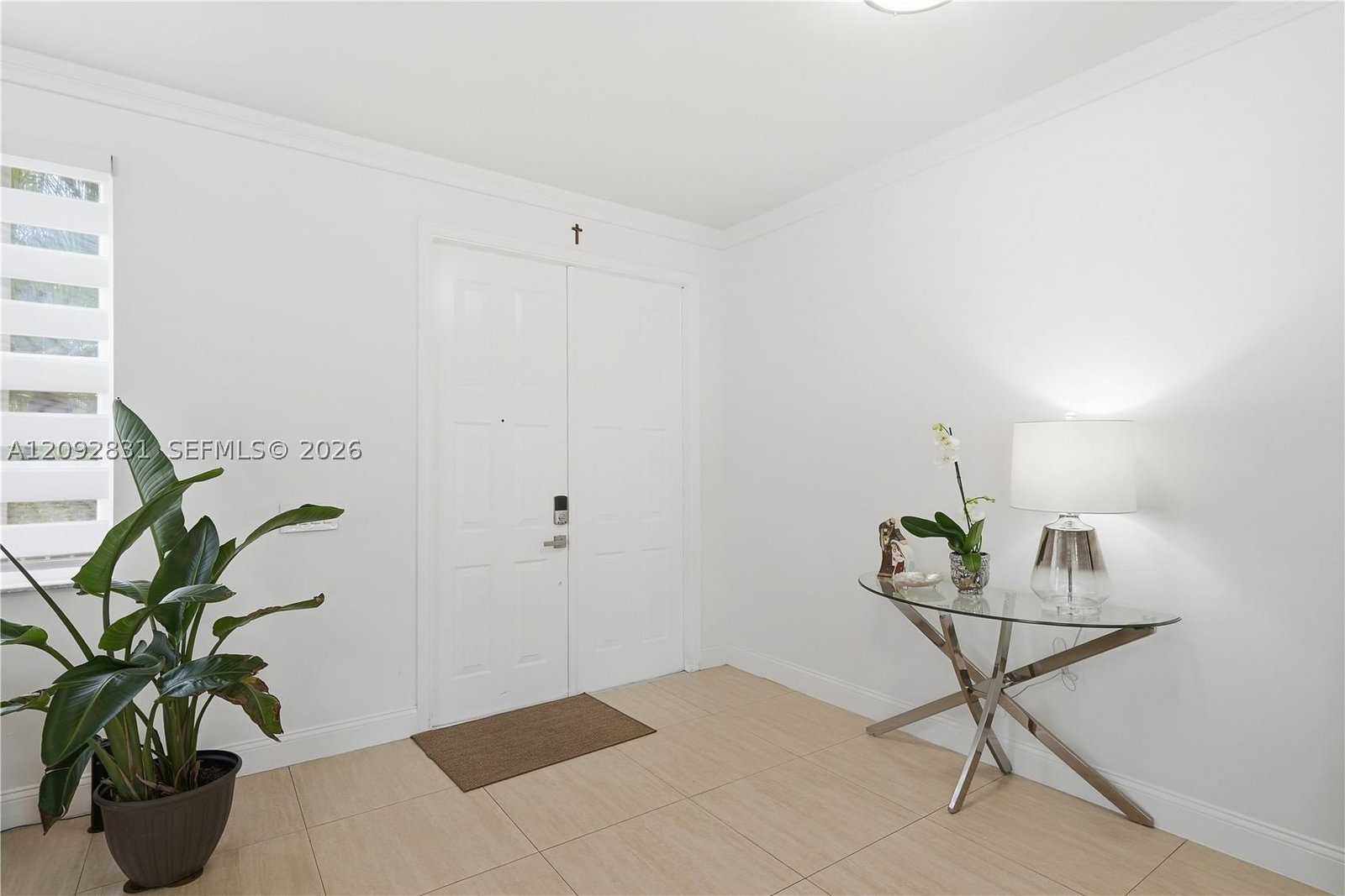 Real estate property located at 1612 Blue Jay Cir, Broward, Sector 2-parcels 1 2 3 4, Weston, FL