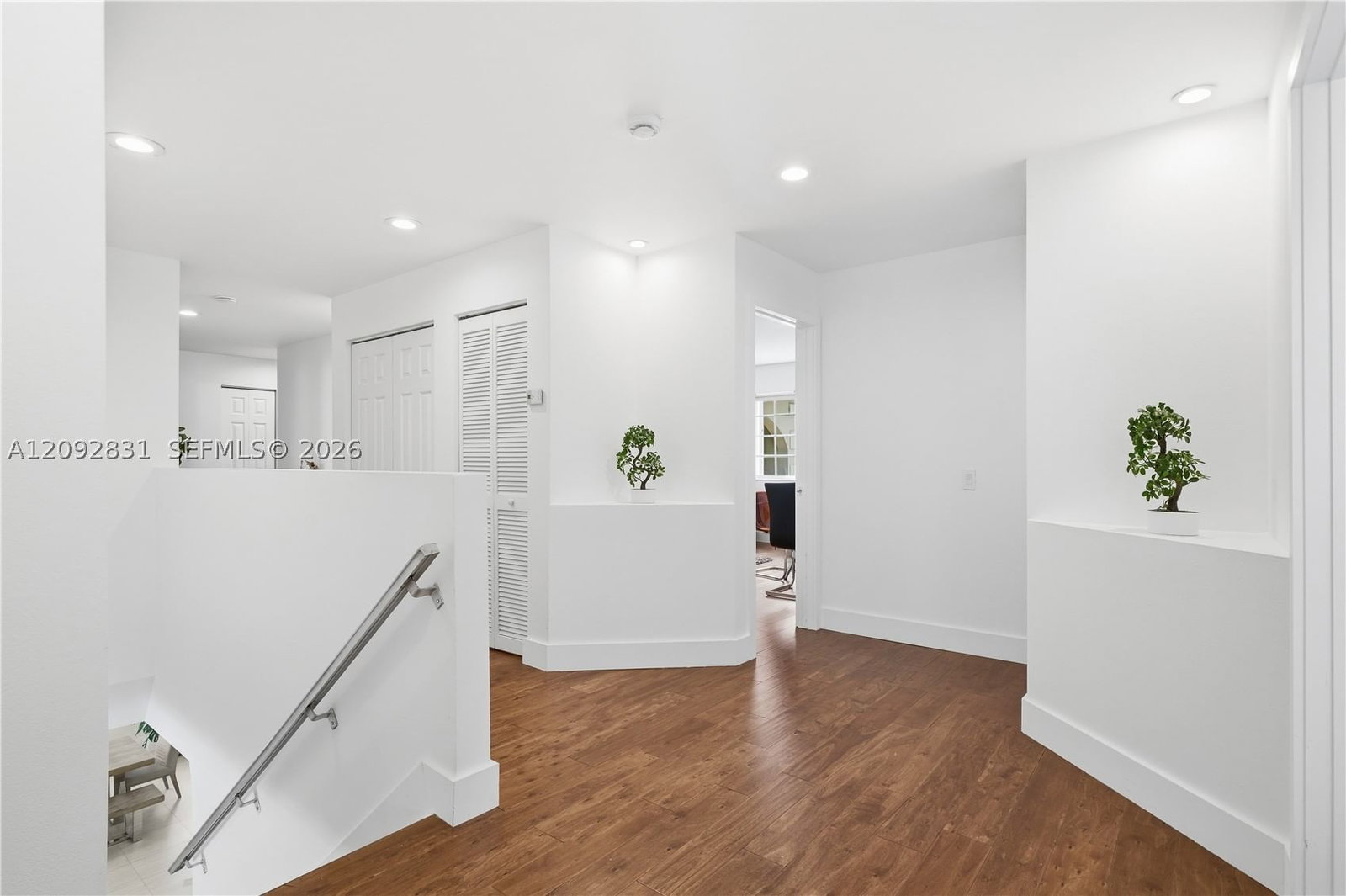 Real estate property located at 1612 Blue Jay Cir, Broward, Sector 2-parcels 1 2 3 4, Weston, FL