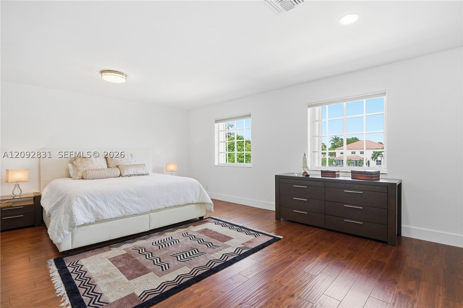 Real estate property located at 1612 Blue Jay Cir, Broward, Sector 2-parcels 1 2 3 4, Weston, FL