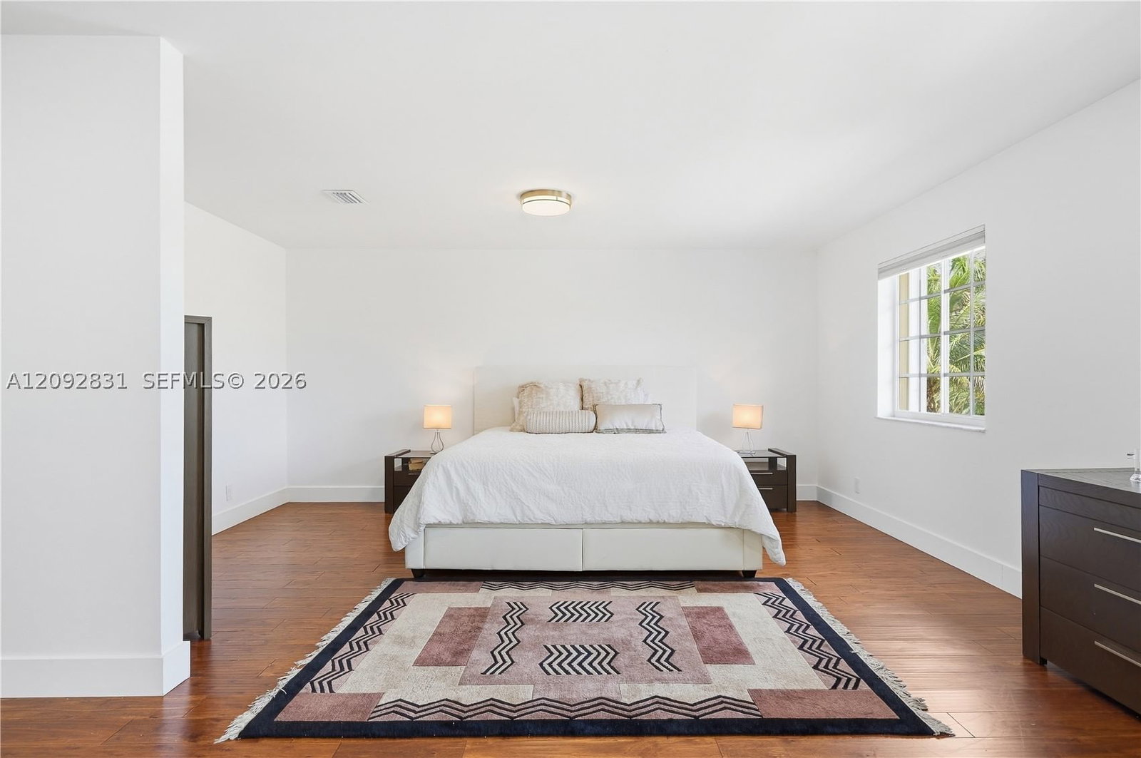 Real estate property located at 1612 Blue Jay Cir, Broward, Sector 2-parcels 1 2 3 4, Weston, FL