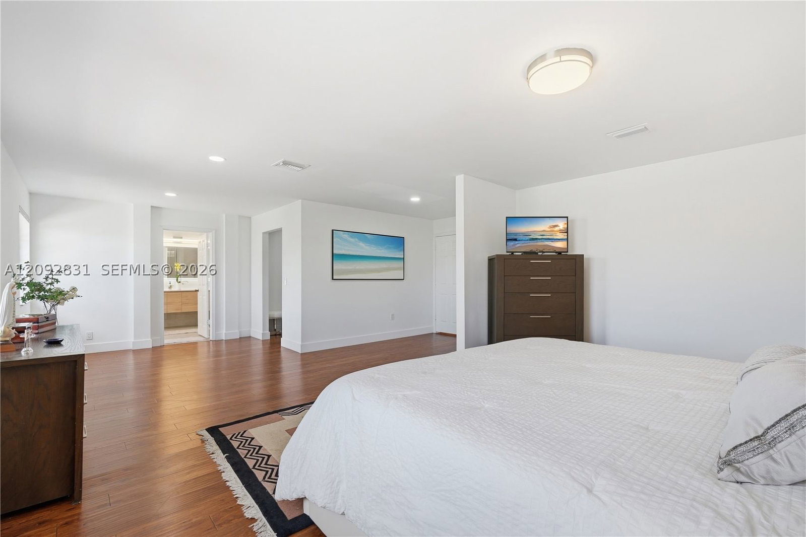 Real estate property located at 1612 Blue Jay Cir, Broward, Sector 2-parcels 1 2 3 4, Weston, FL
