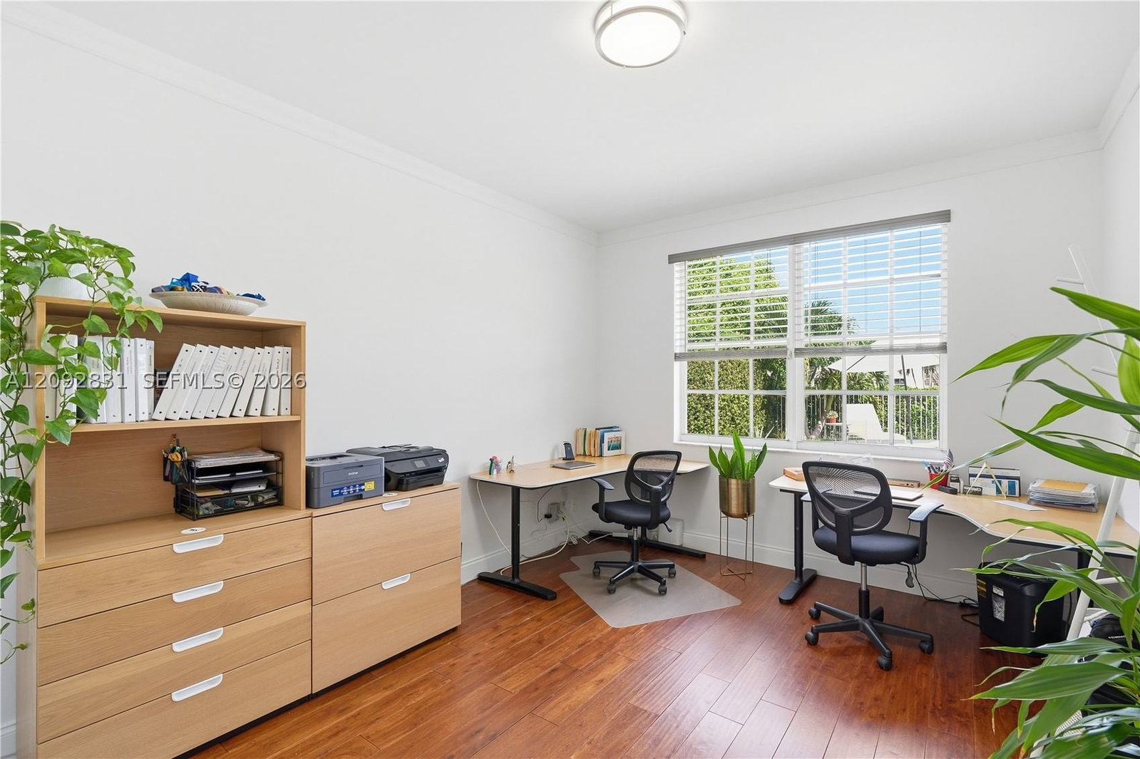 Real estate property located at 1612 Blue Jay Cir, Broward, Sector 2-parcels 1 2 3 4, Weston, FL