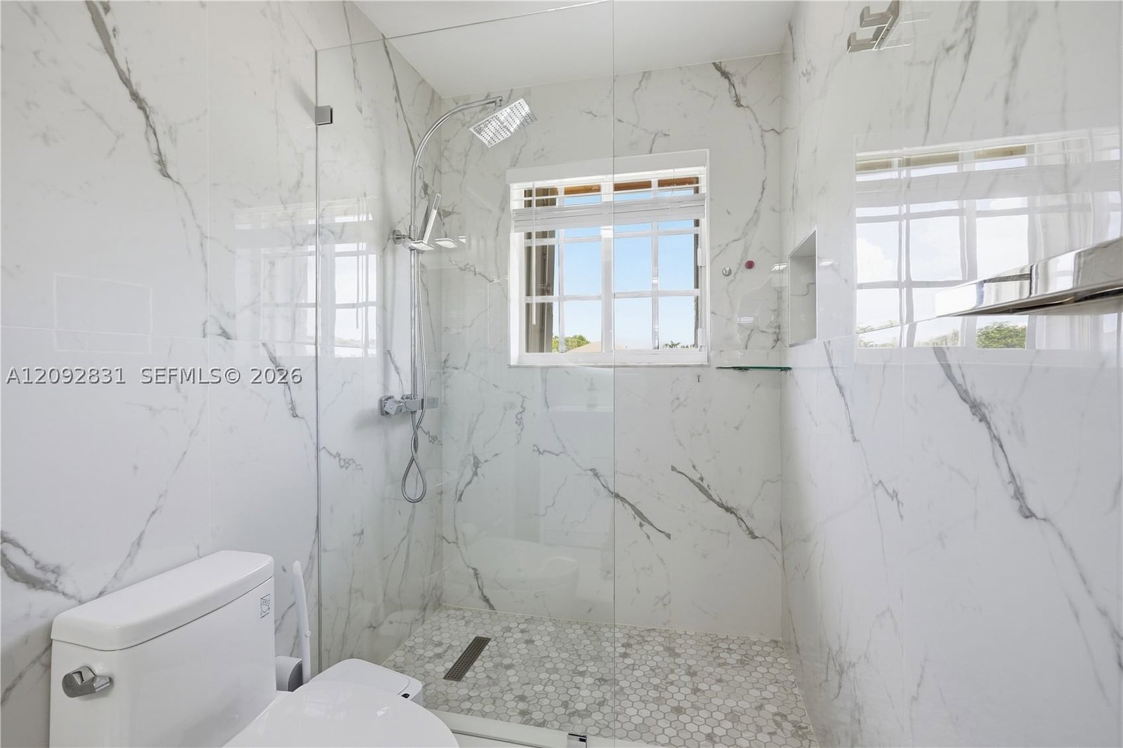Real estate property located at 1612 Blue Jay Cir, Broward, Sector 2-parcels 1 2 3 4, Weston, FL