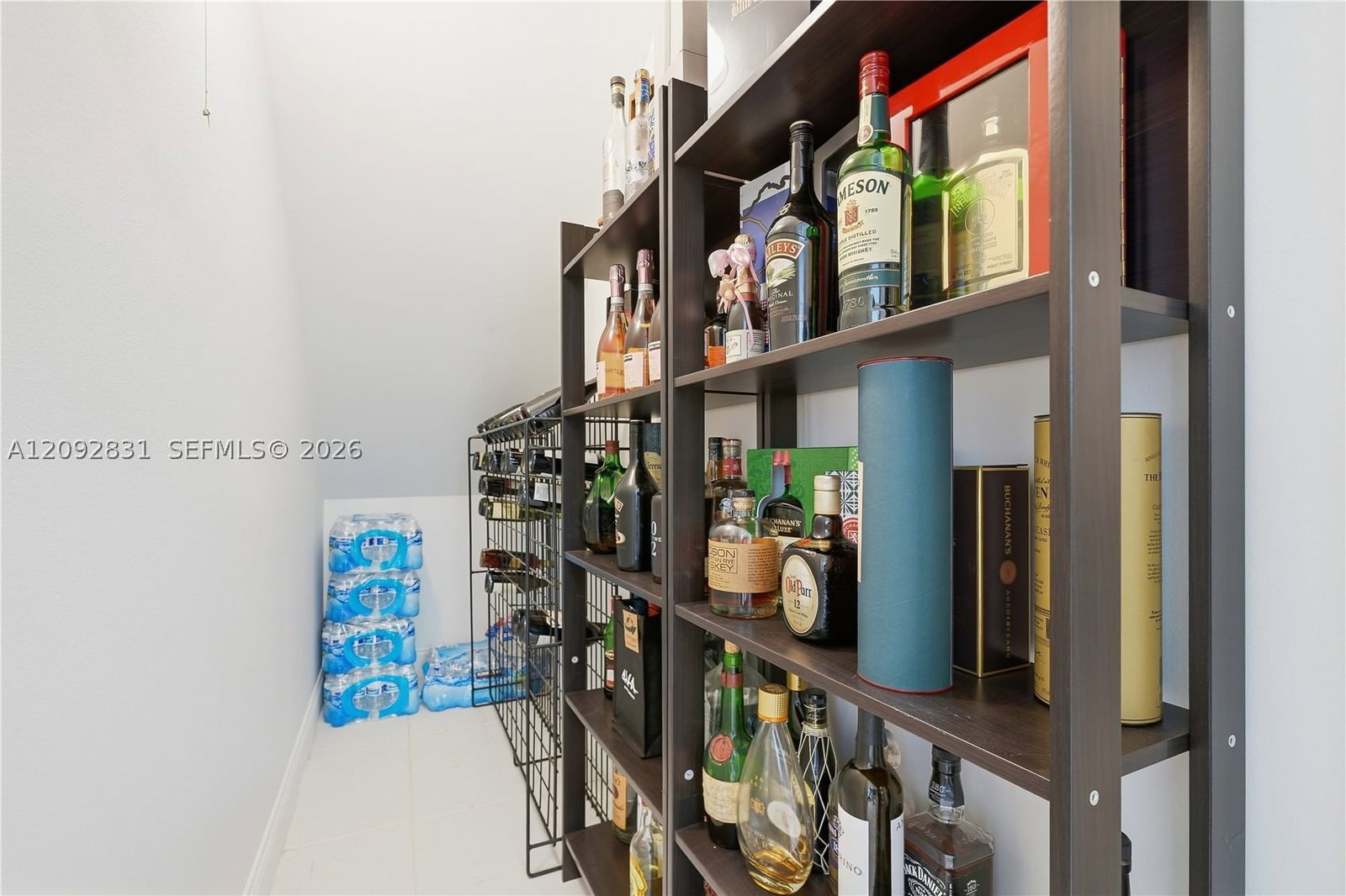 Real estate property located at 1612 Blue Jay Cir, Broward, Sector 2-parcels 1 2 3 4, Weston, FL