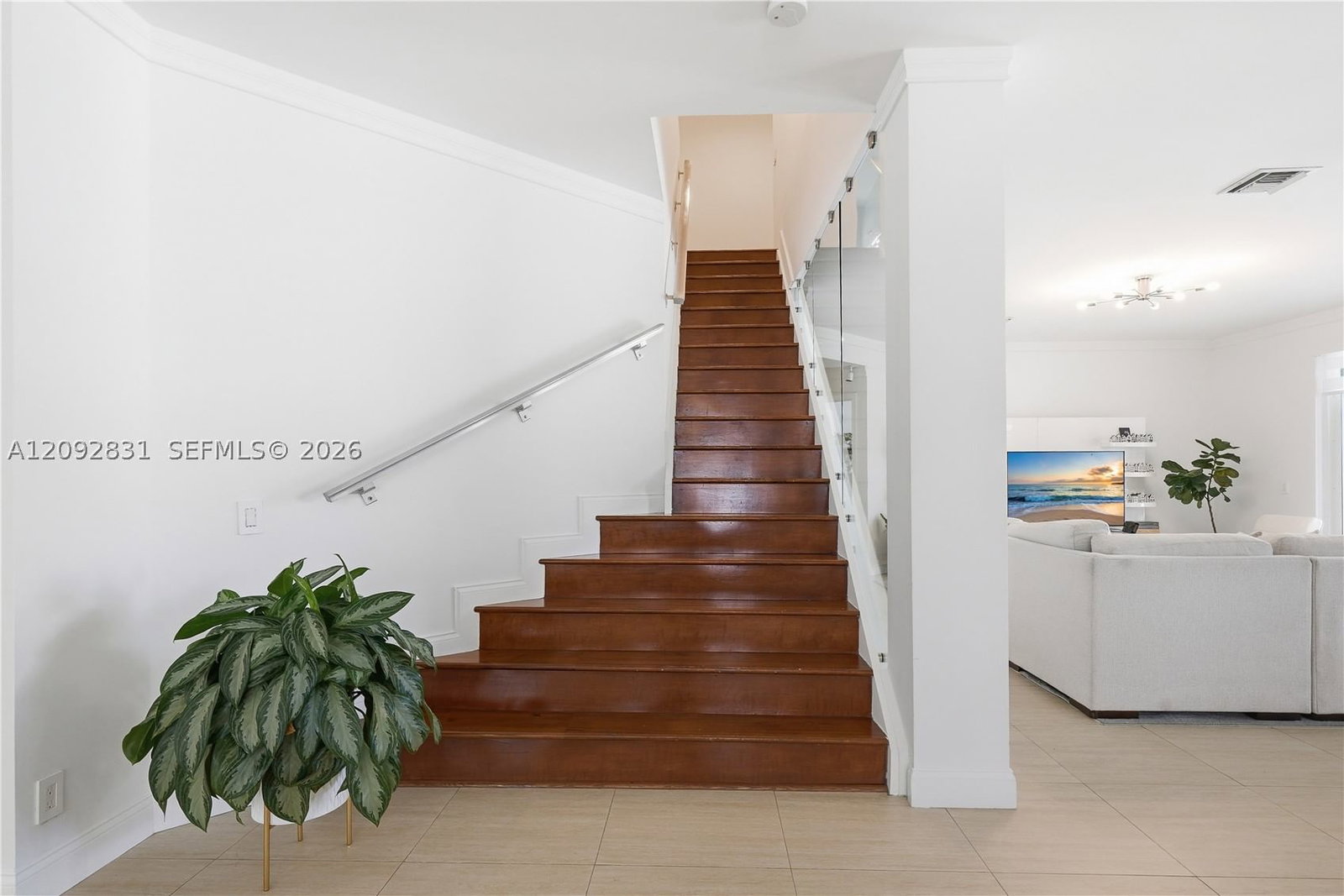 Real estate property located at 1612 Blue Jay Cir, Broward, Sector 2-parcels 1 2 3 4, Weston, FL