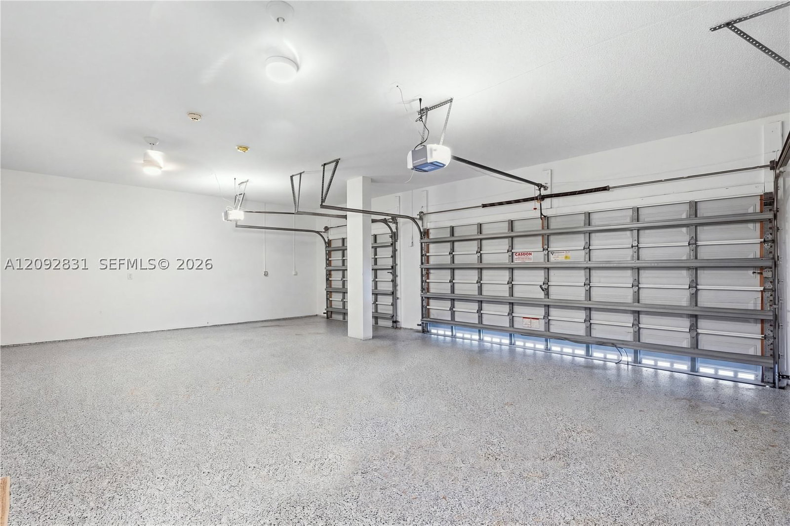 Real estate property located at 1612 Blue Jay Cir, Broward, Sector 2-parcels 1 2 3 4, Weston, FL