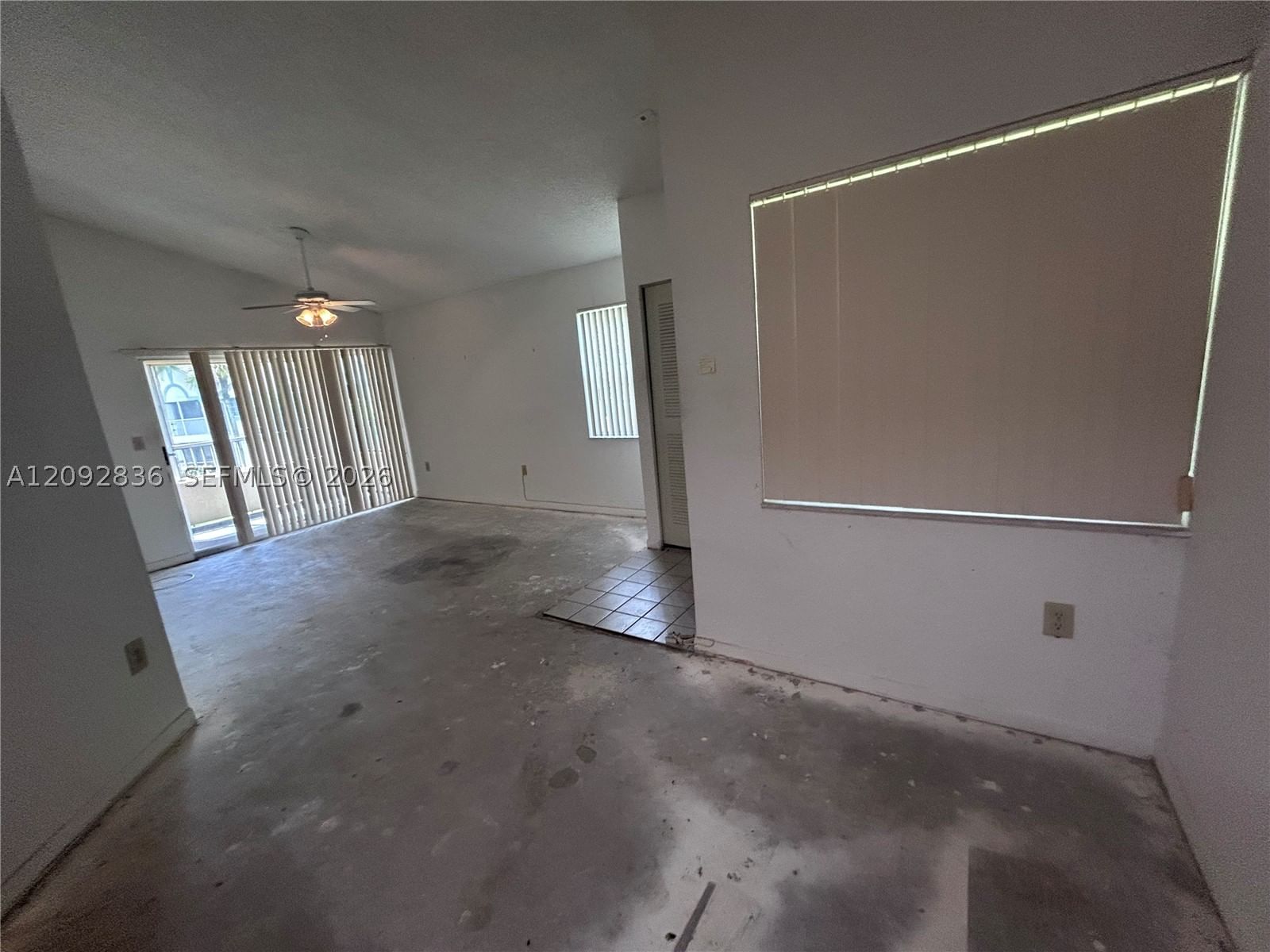 Real estate property located at 2890 Oakland Forest Dr #202, Broward, Lakeview Club Condo, Oakland Park, FL