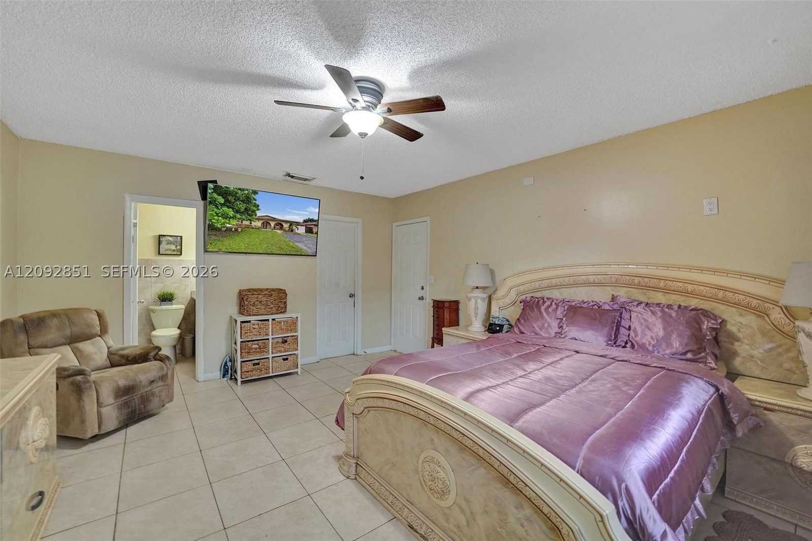 Real estate property located at 4620 43rd Ter, Broward, Gold Coast Twin Villas We, Dania Beach, FL