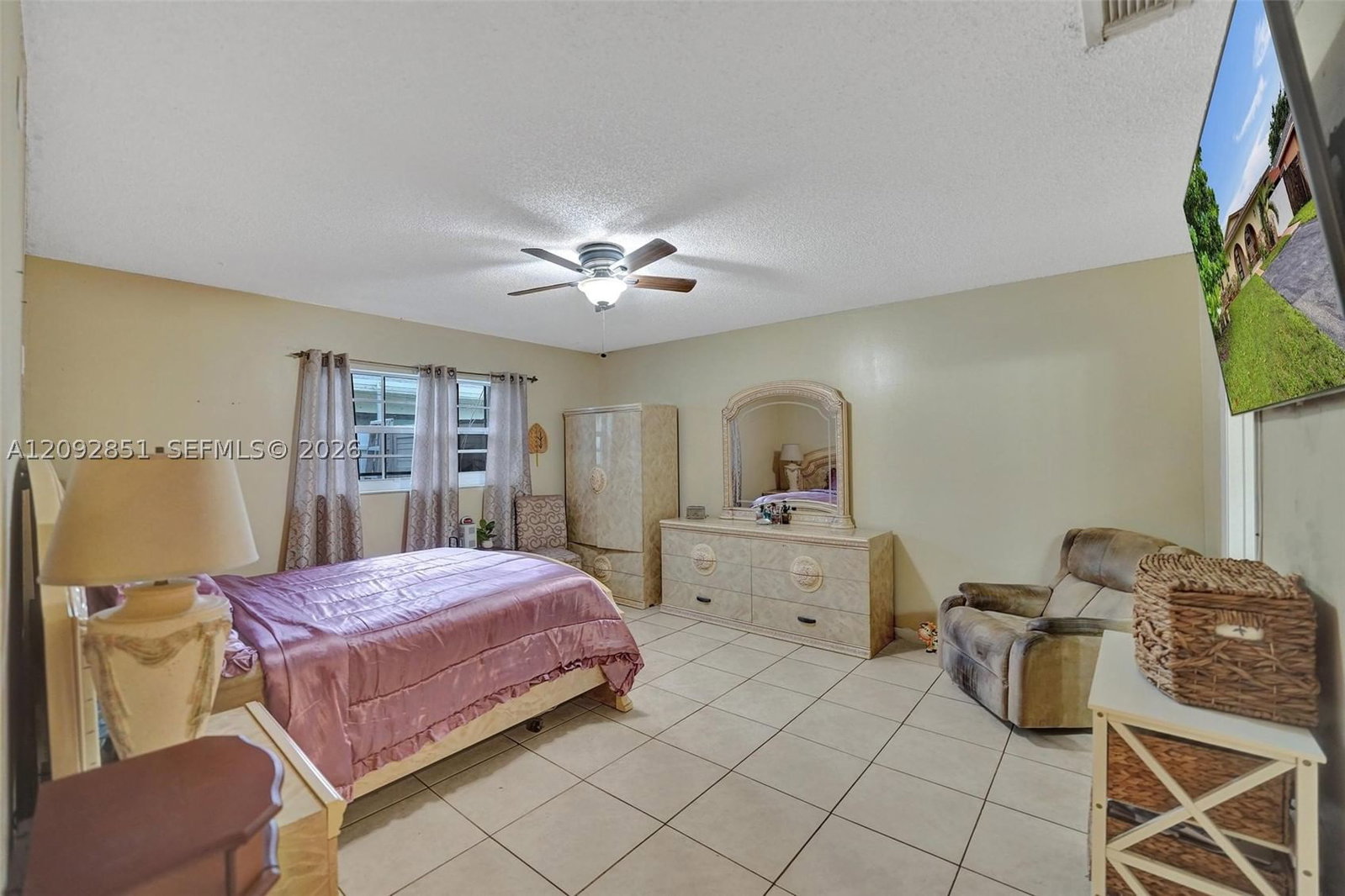 Real estate property located at 4620 43rd Ter, Broward, Gold Coast Twin Villas We, Dania Beach, FL