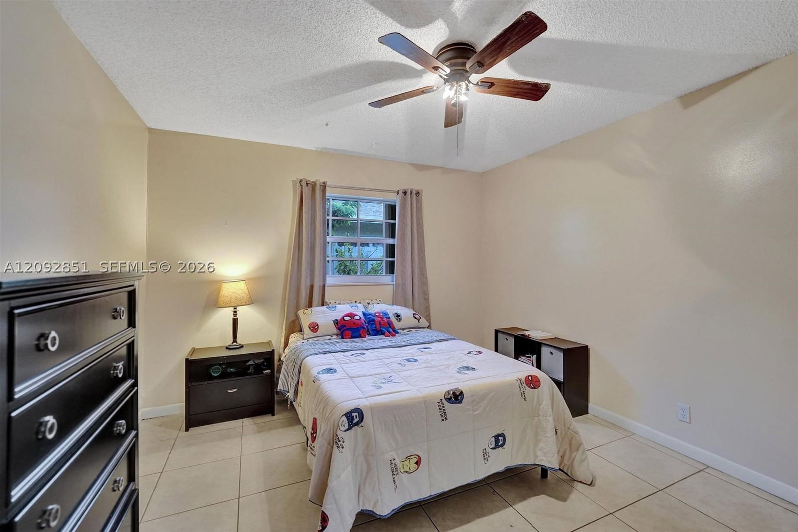 Real estate property located at 4620 43rd Ter, Broward, Gold Coast Twin Villas We, Dania Beach, FL