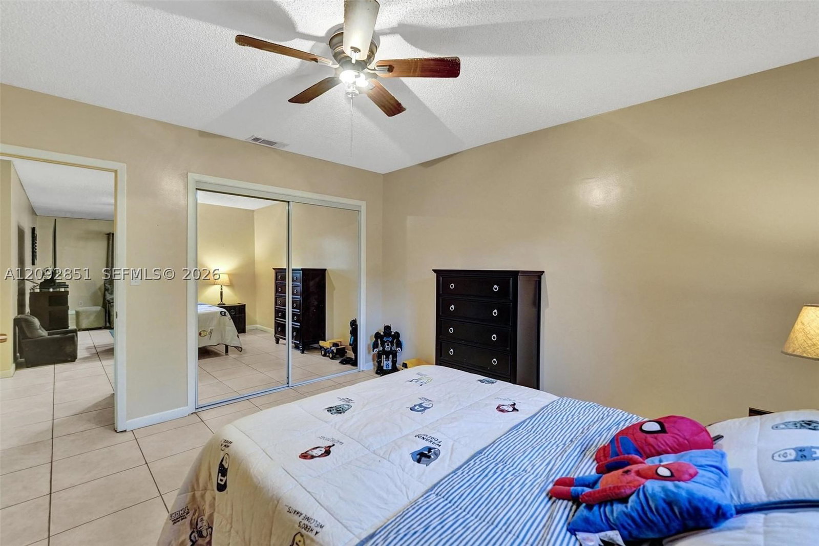 Real estate property located at 4620 43rd Ter, Broward, Gold Coast Twin Villas We, Dania Beach, FL