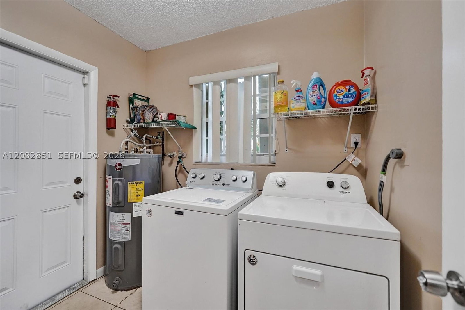 Real estate property located at 4620 43rd Ter, Broward, Gold Coast Twin Villas We, Dania Beach, FL