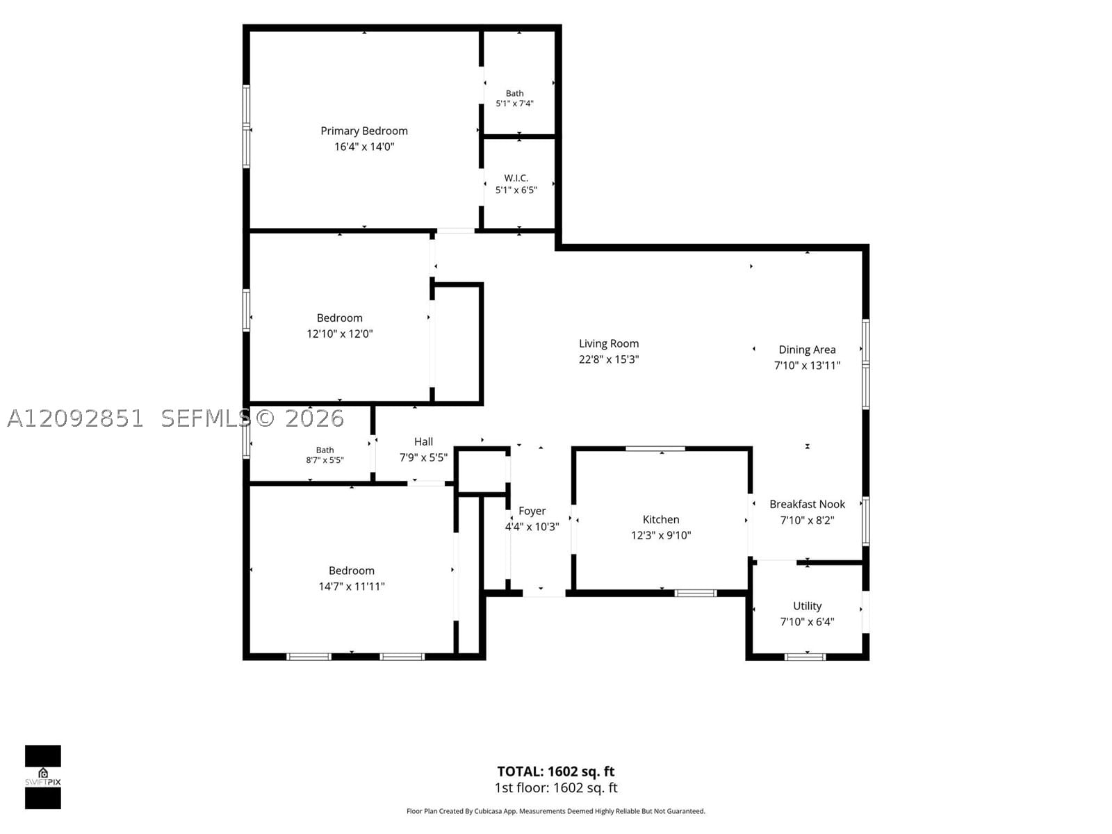 Real estate property located at 4620 43rd Ter, Broward, Gold Coast Twin Villas We, Dania Beach, FL