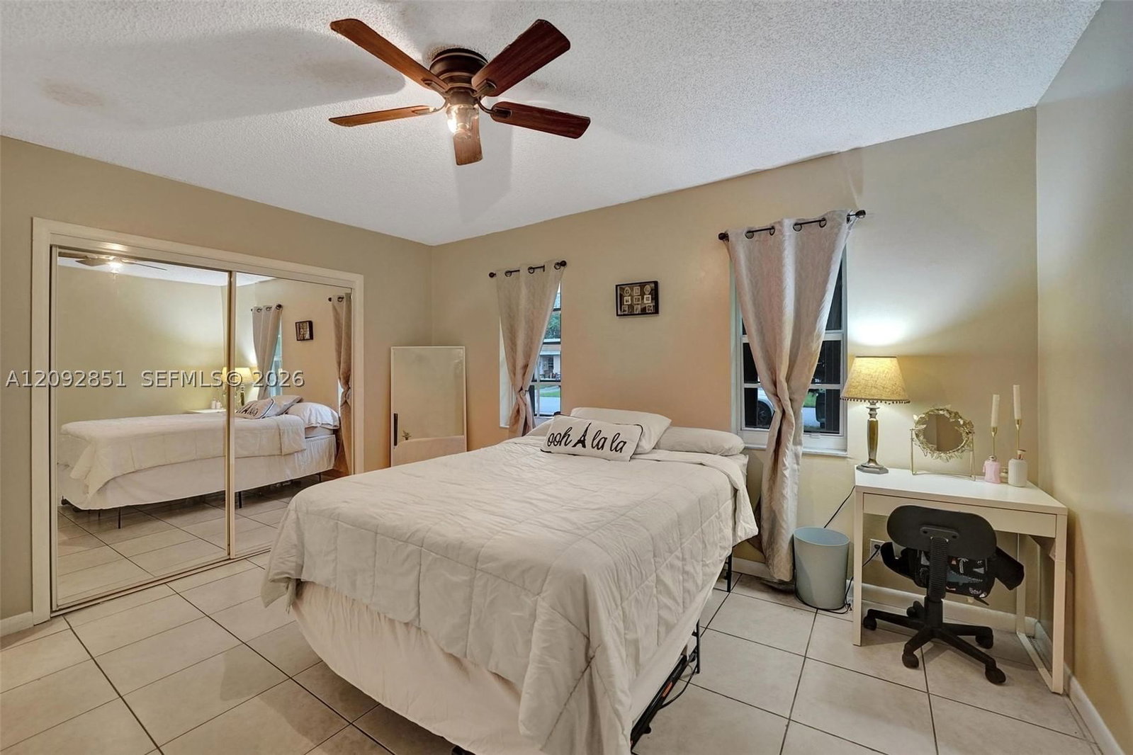 Real estate property located at 4620 43rd Ter, Broward, Gold Coast Twin Villas We, Dania Beach, FL