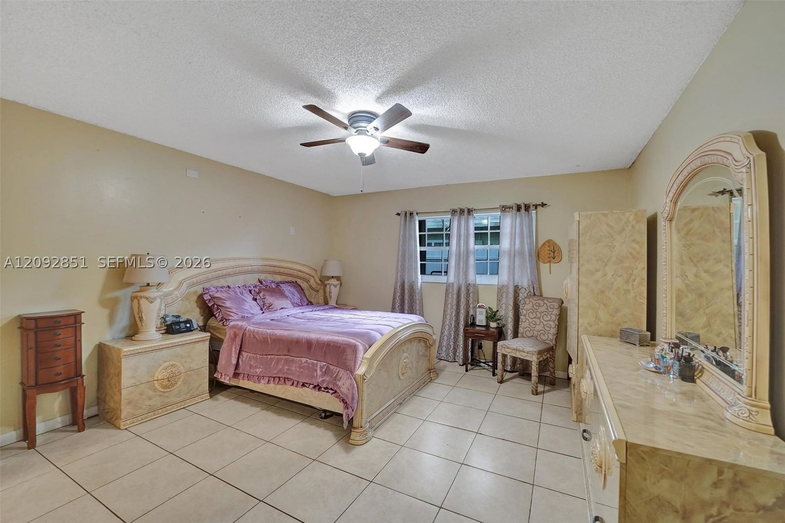 Real estate property located at 4620 43rd Ter, Broward, Gold Coast Twin Villas We, Dania Beach, FL