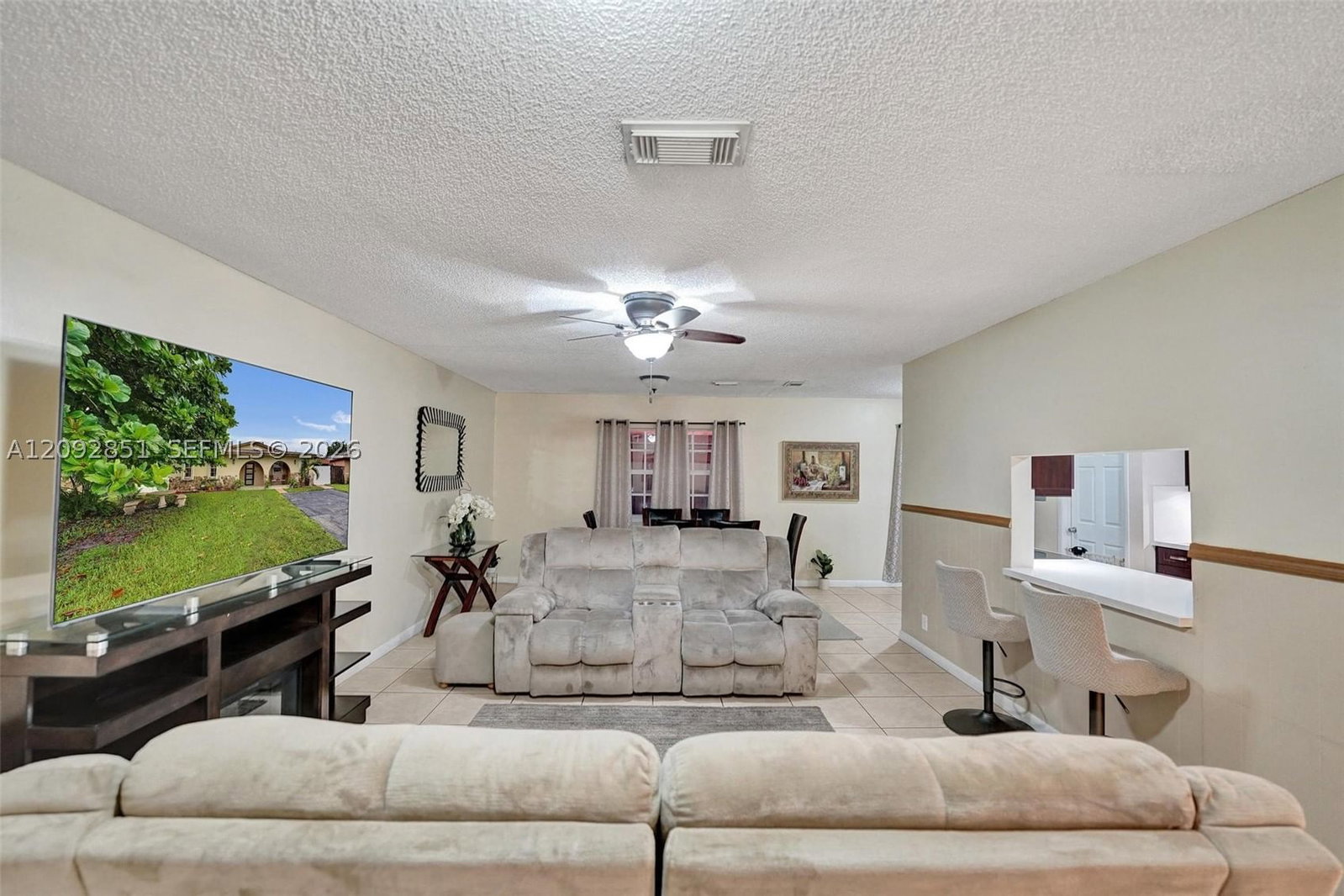 Real estate property located at 4620 43rd Ter, Broward, Gold Coast Twin Villas We, Dania Beach, FL