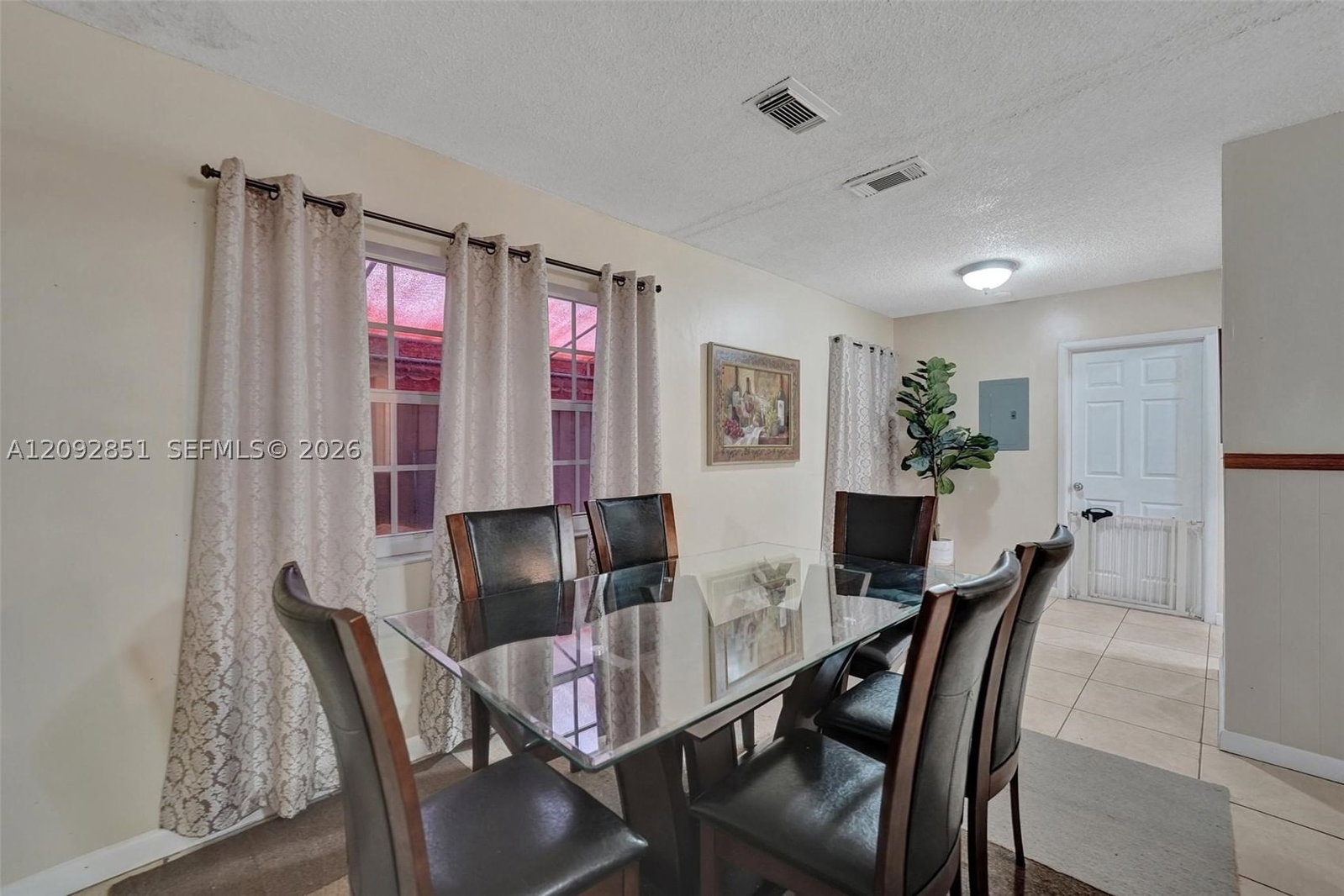Real estate property located at 4620 43rd Ter, Broward, Gold Coast Twin Villas We, Dania Beach, FL