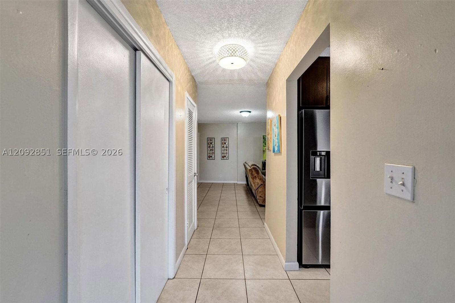 Real estate property located at 4620 43rd Ter, Broward, Gold Coast Twin Villas We, Dania Beach, FL