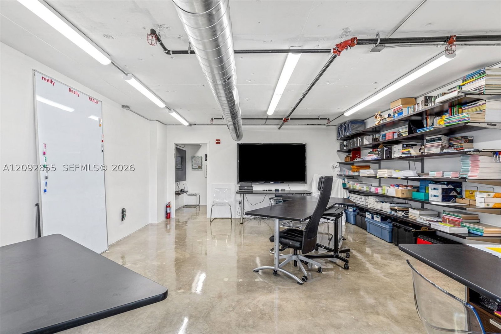 Real estate property located at 1200 West Ave CU-7, Miami-dade, Miami Beach, FL