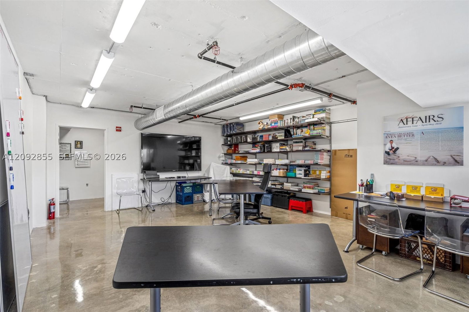Real estate property located at 1200 West Ave CU-7, Miami-dade, Miami Beach, FL
