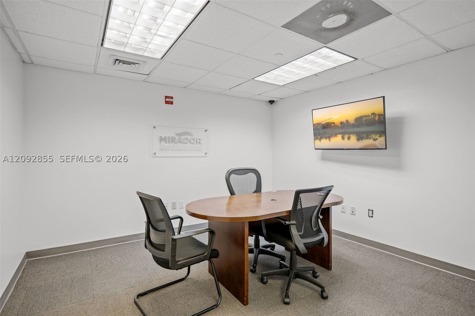 Real estate property located at 1200 West Ave CU-7, Miami-dade, Miami Beach, FL