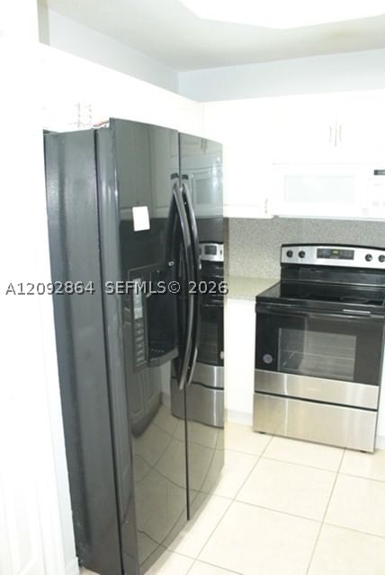 Real estate property located at 10666 7th St #2106, Broward, Hampton Isles Condo, Pembroke Pines, FL