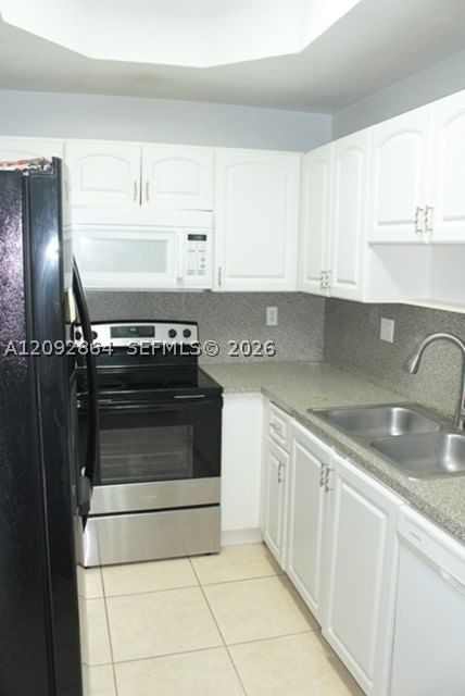 Real estate property located at 10666 7th St #2106, Broward, Hampton Isles Condo, Pembroke Pines, FL