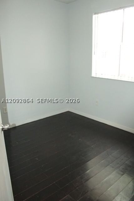 Real estate property located at 10666 7th St #2106, Broward, Hampton Isles Condo, Pembroke Pines, FL
