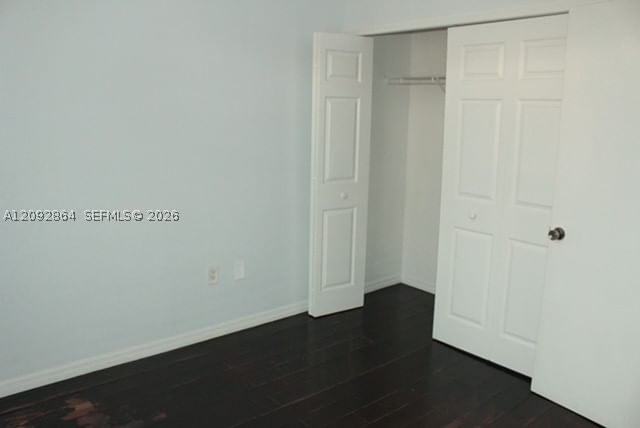 Real estate property located at 10666 7th St #2106, Broward, Hampton Isles Condo, Pembroke Pines, FL