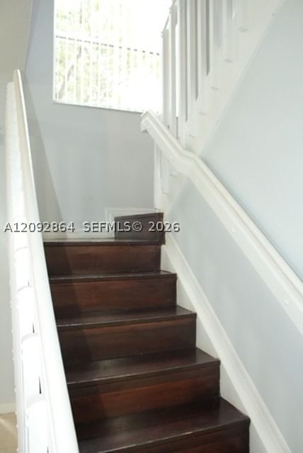 Real estate property located at 10666 7th St #2106, Broward, Hampton Isles Condo, Pembroke Pines, FL
