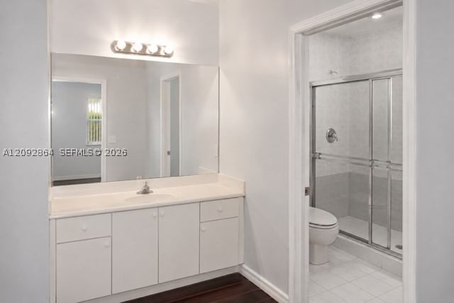 Real estate property located at 10666 7th St #2106, Broward, Hampton Isles Condo, Pembroke Pines, FL